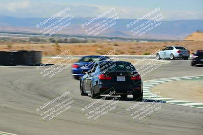 media/Sep-28-2025-Speed Ventures (Sun) [[cf5fbece84]]/Orange group/Turn 5 and 6/